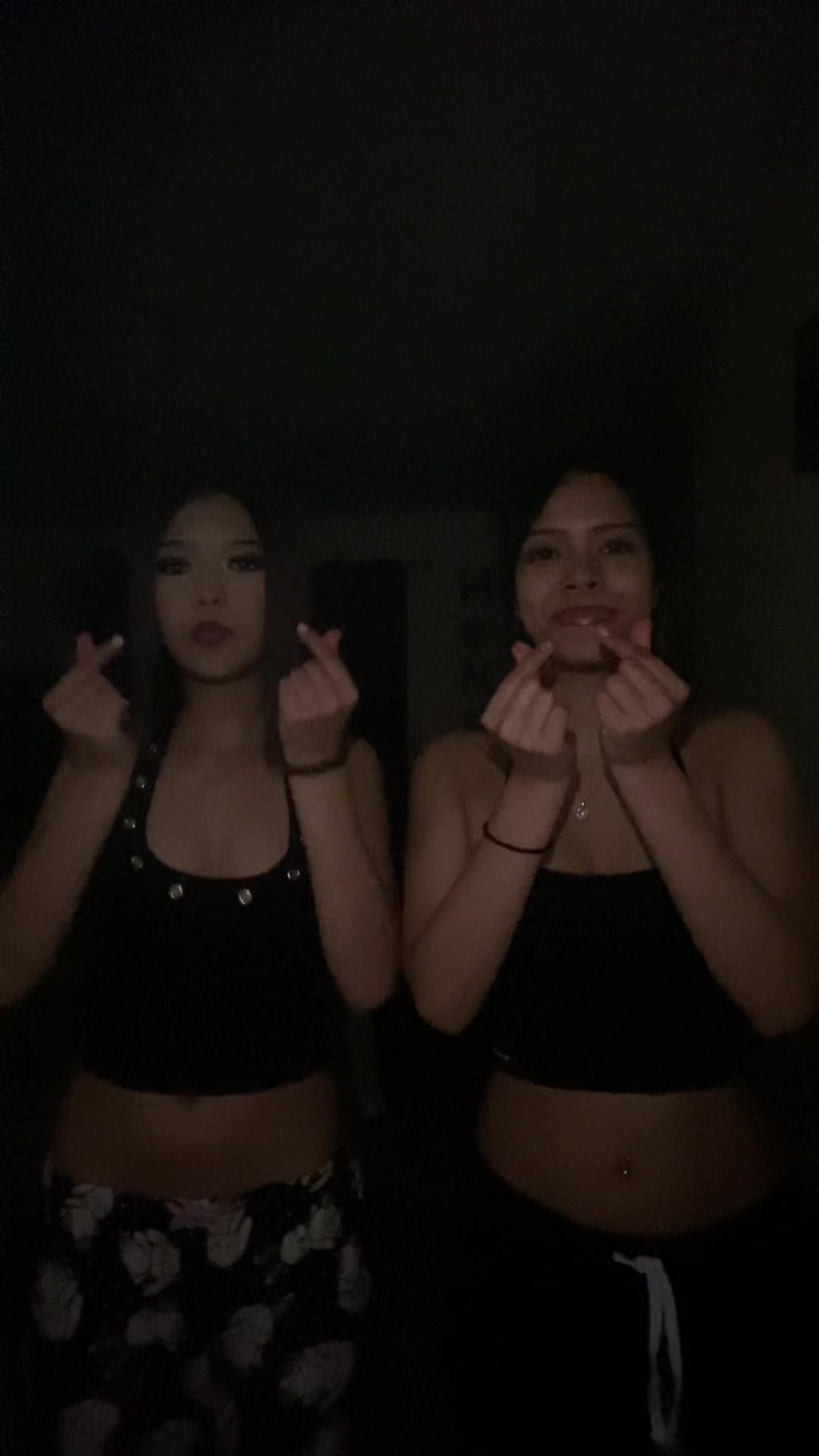 @alli💛
