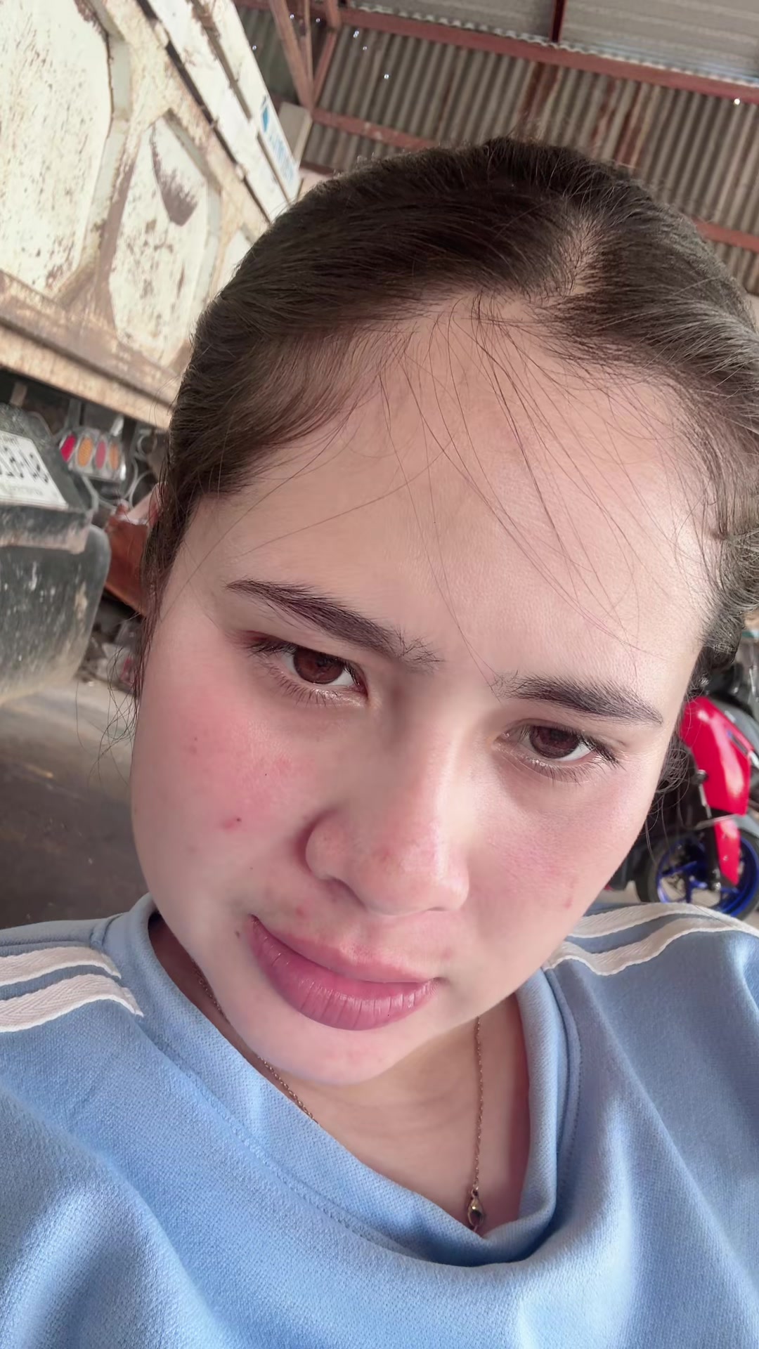 @ฟ้าคั๊บบ❤️