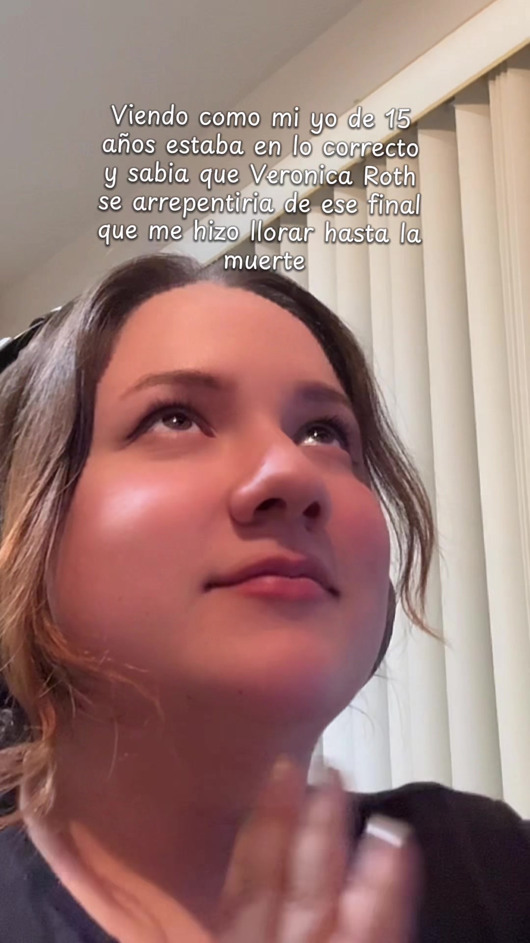 @Gigi Glez