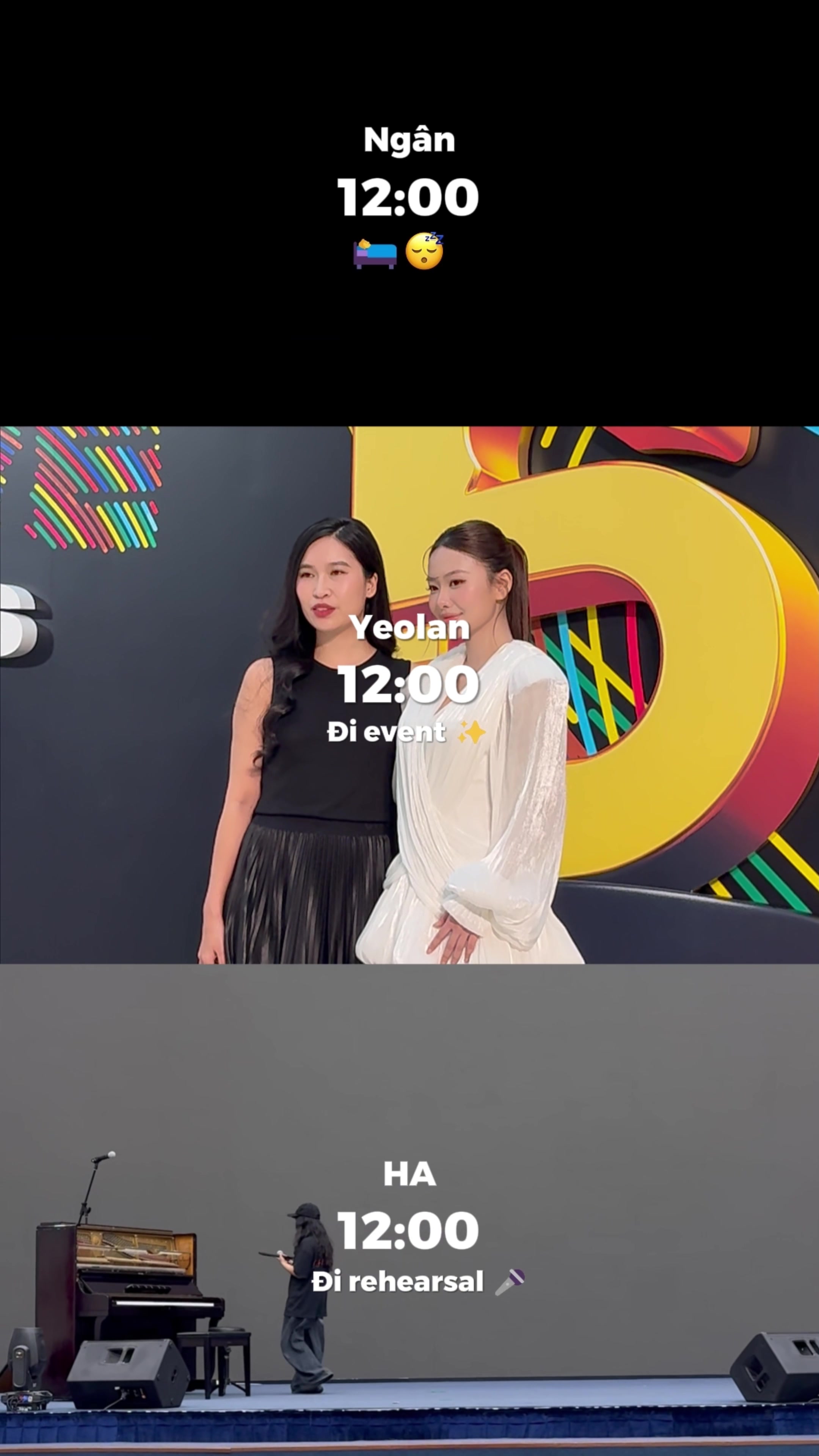 @yeolan__