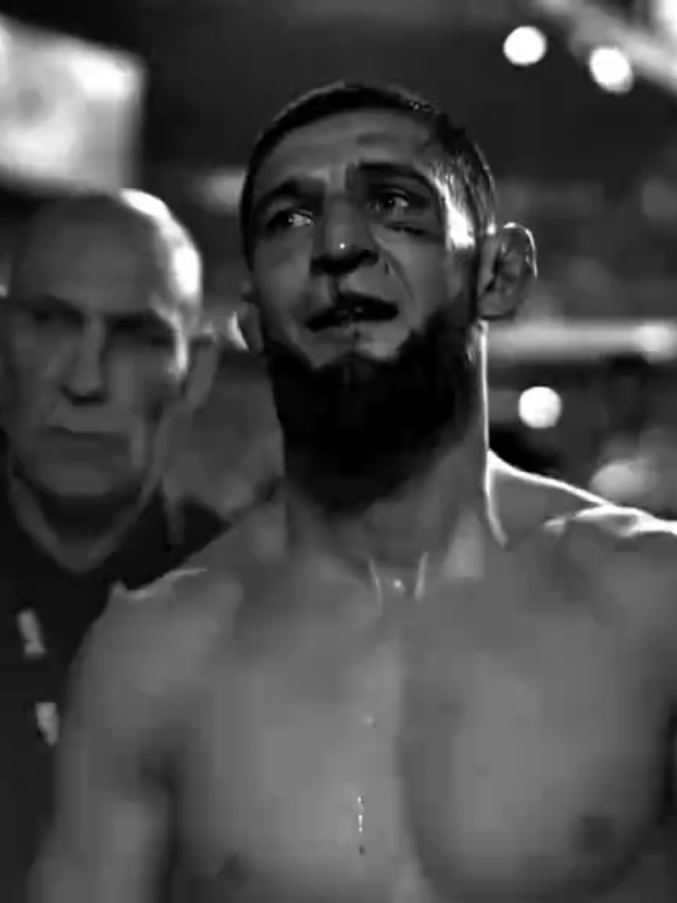 @𝗖𝗮𝗴𝗲 𝗟𝗲𝗴𝗮𝗰𝘆🥊🔥