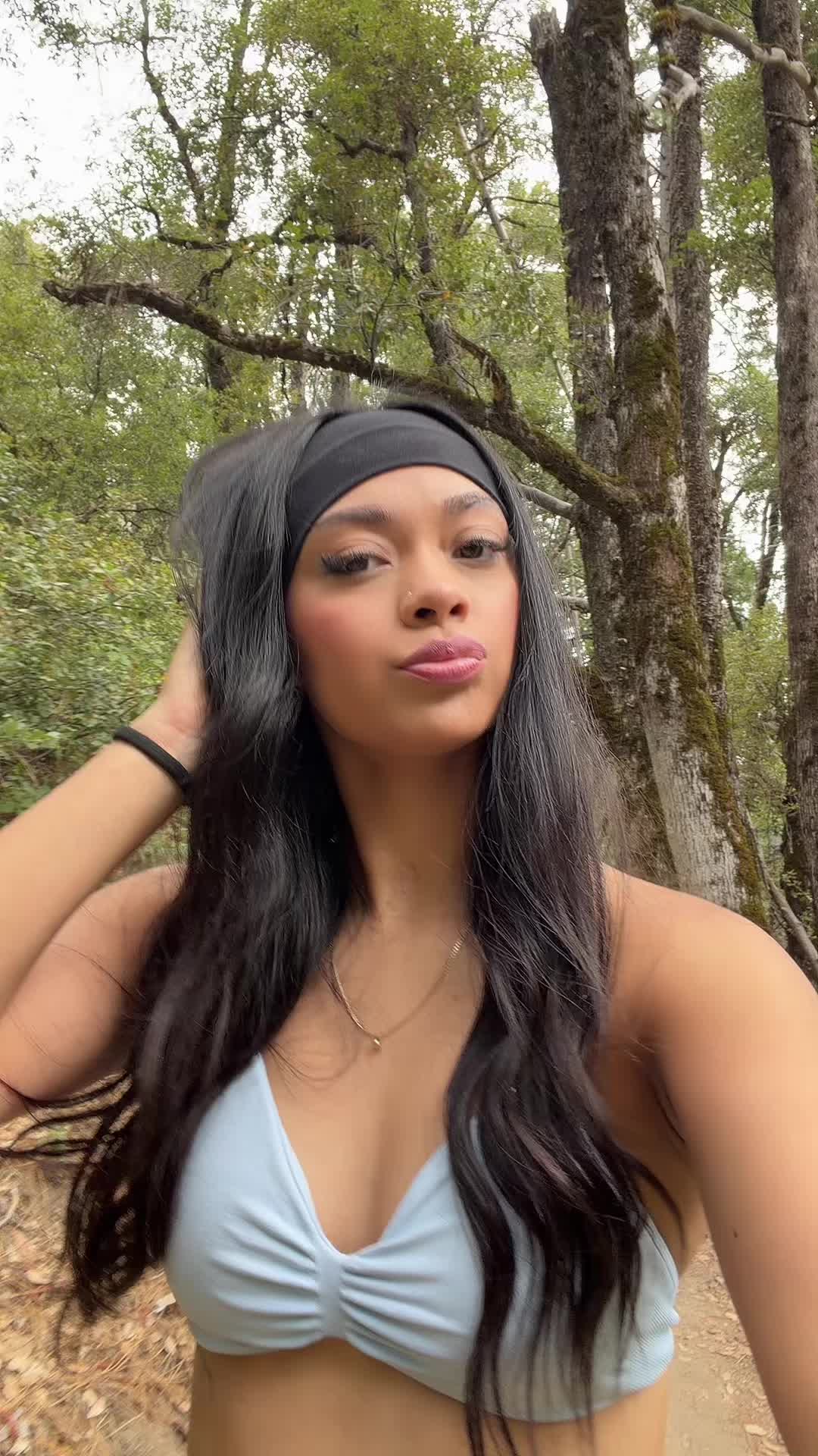 @michybabyyy