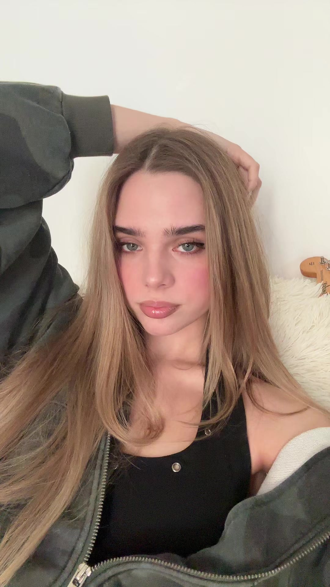 @glo0mz
