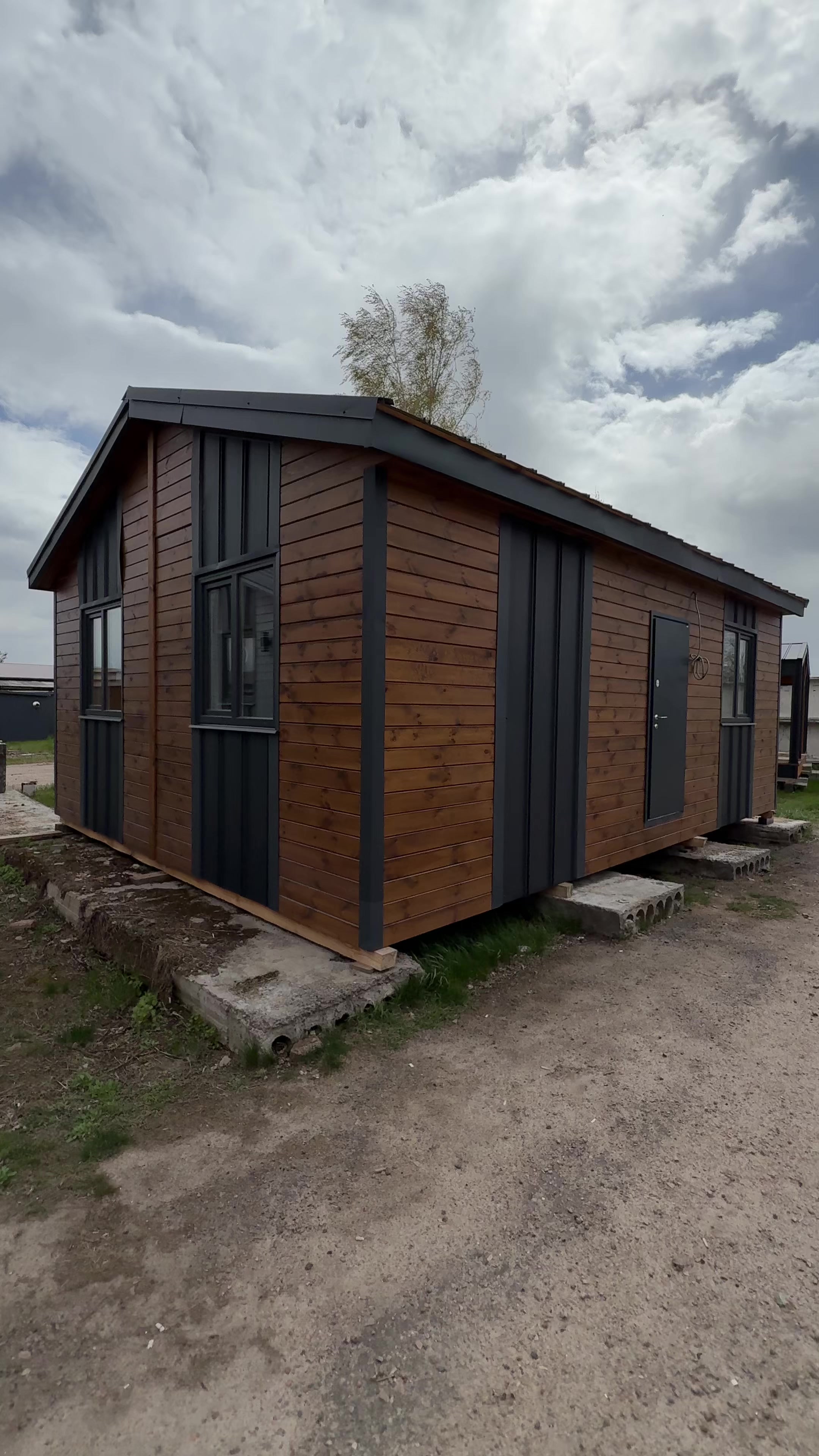 @yudim_homes
