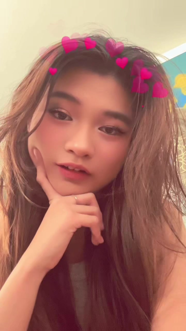 @K A Y L A🇵🇭🌸
