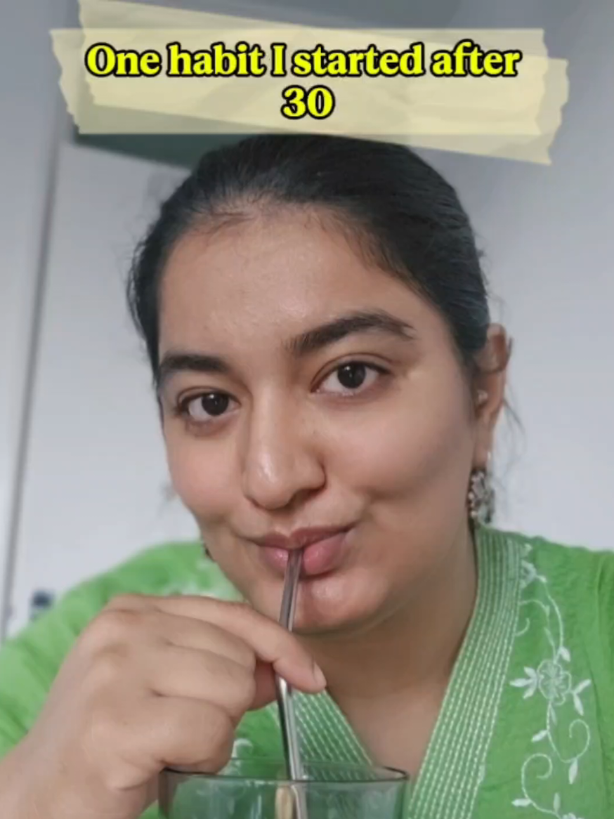 @Gurgeet Kaur