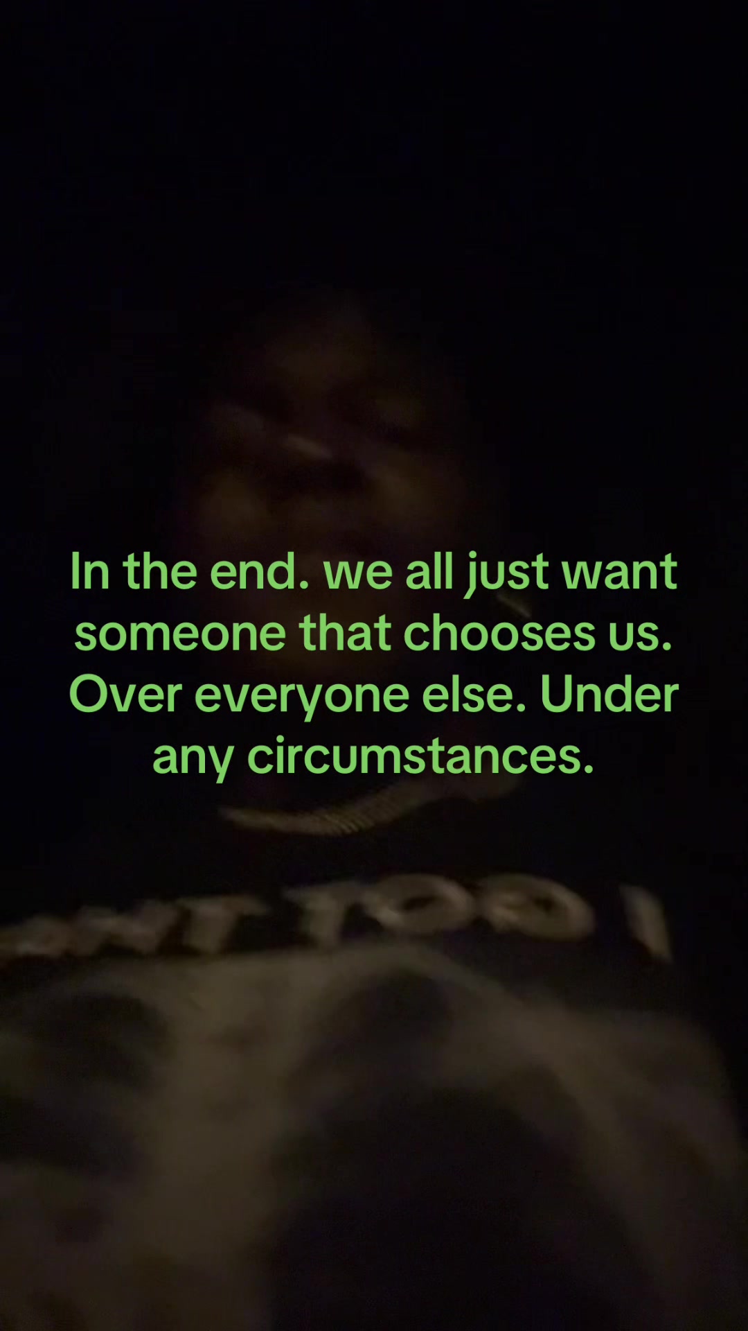 @😶