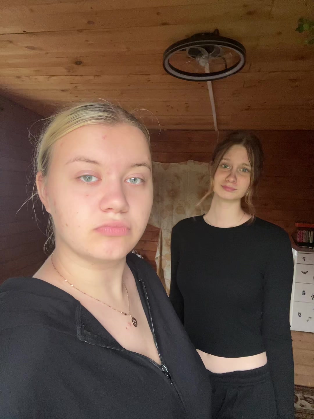 @irishkaa_sas