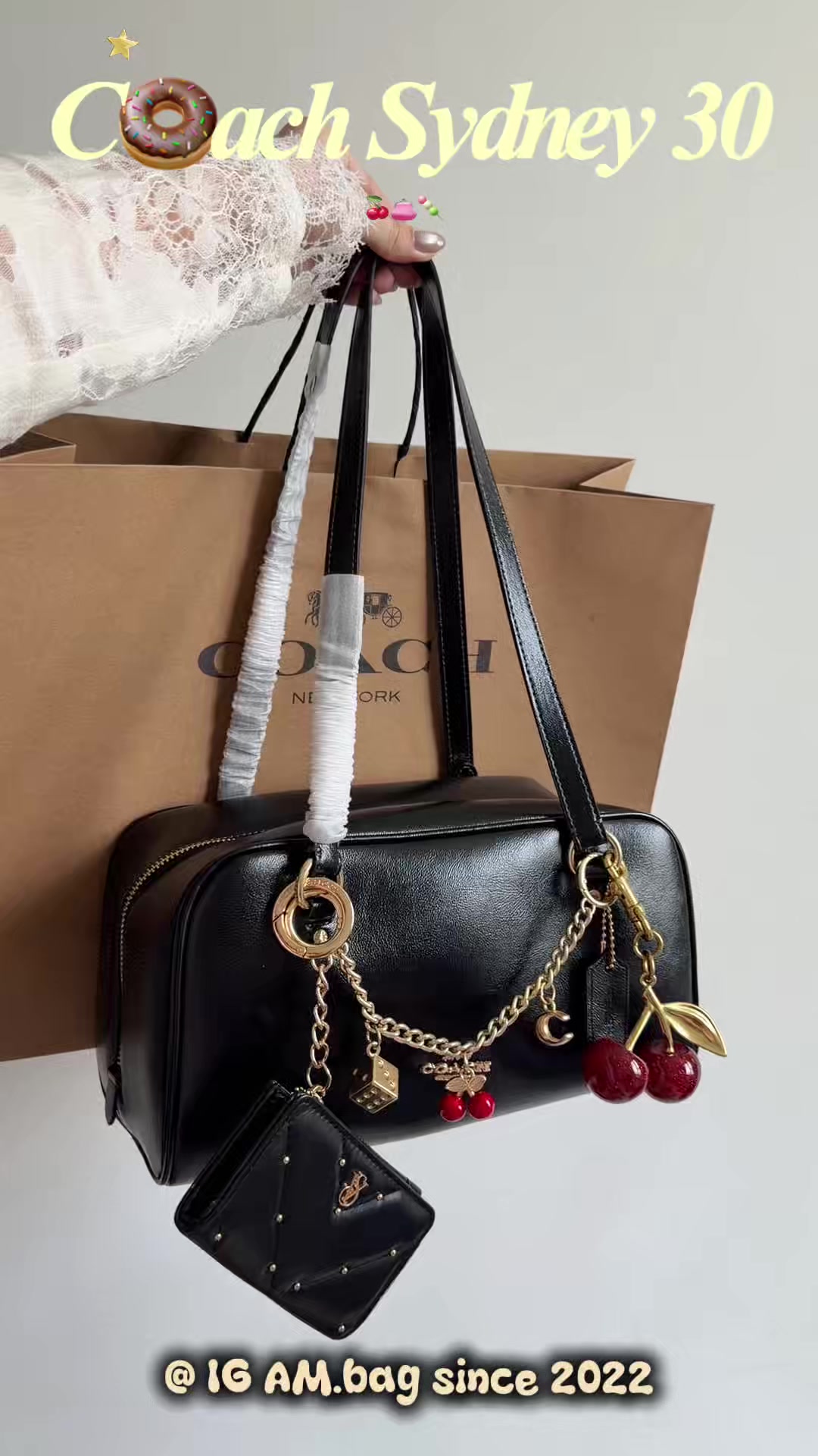 @am.bag__