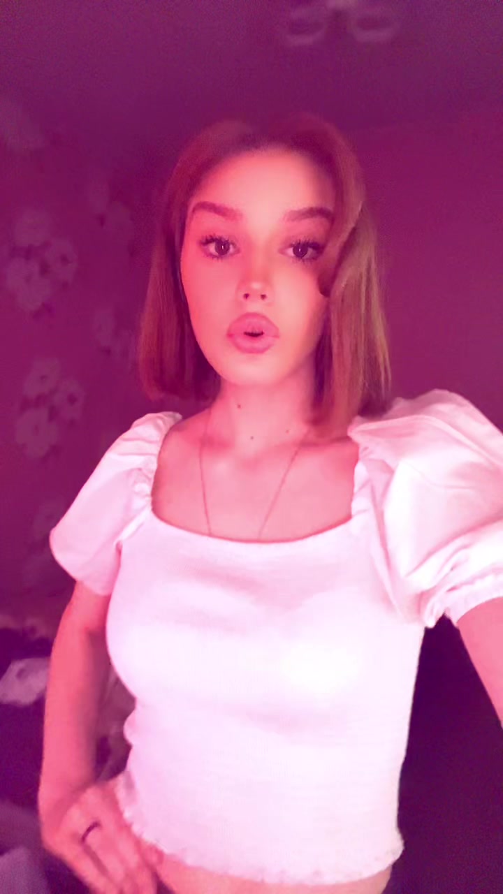 @dianochka