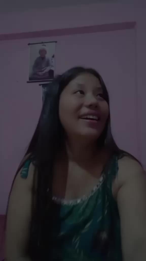 @नेहा राई