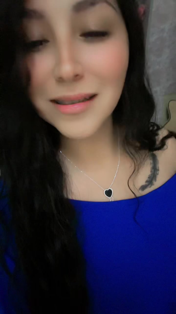 @✨💫Editstrella👷♀️👩💻🍀🛳️