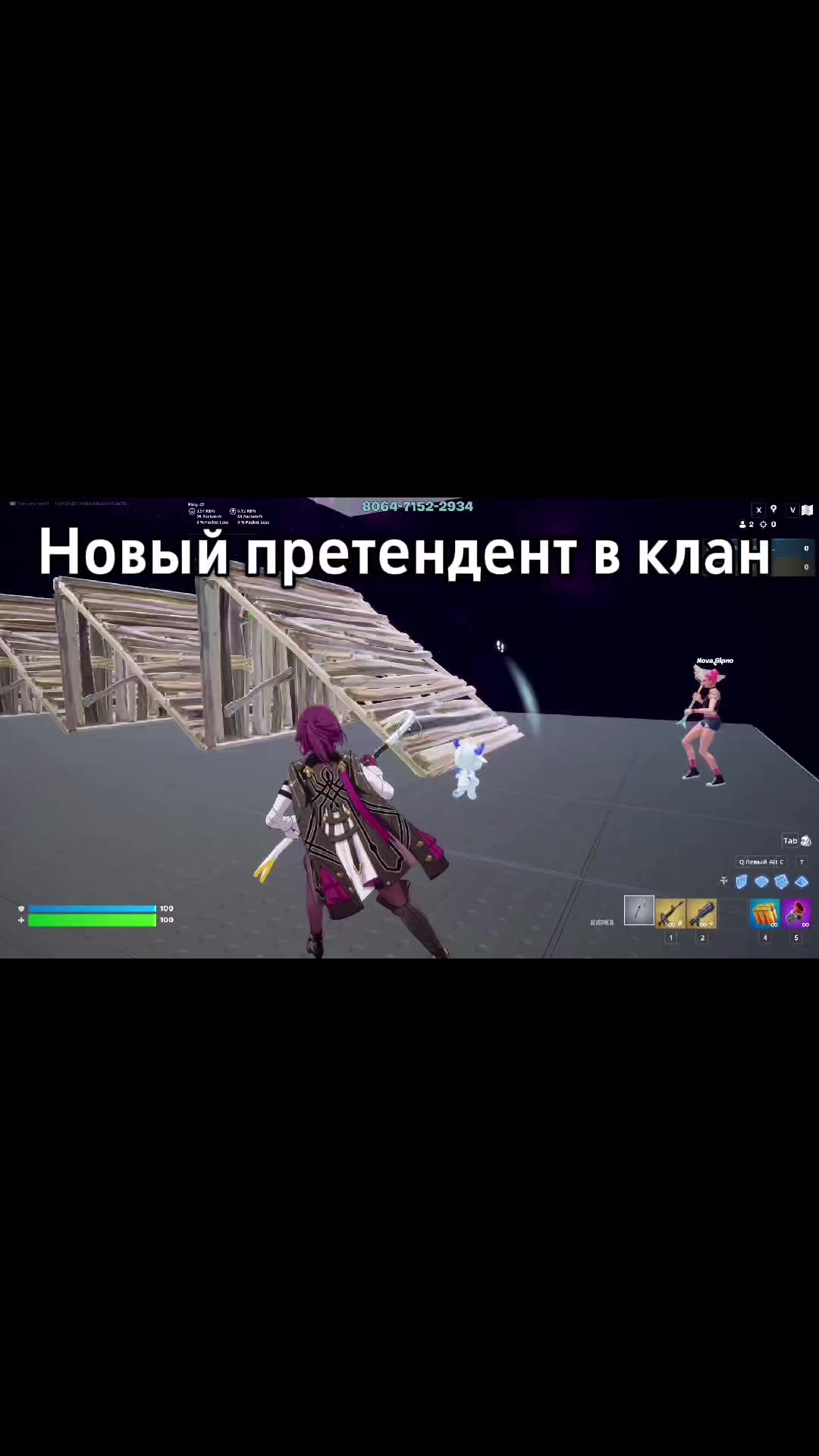@dino_yasi