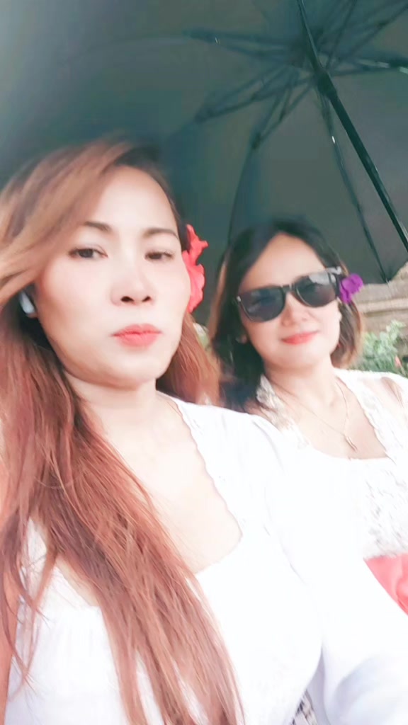 @๐ PIPIT WY๐