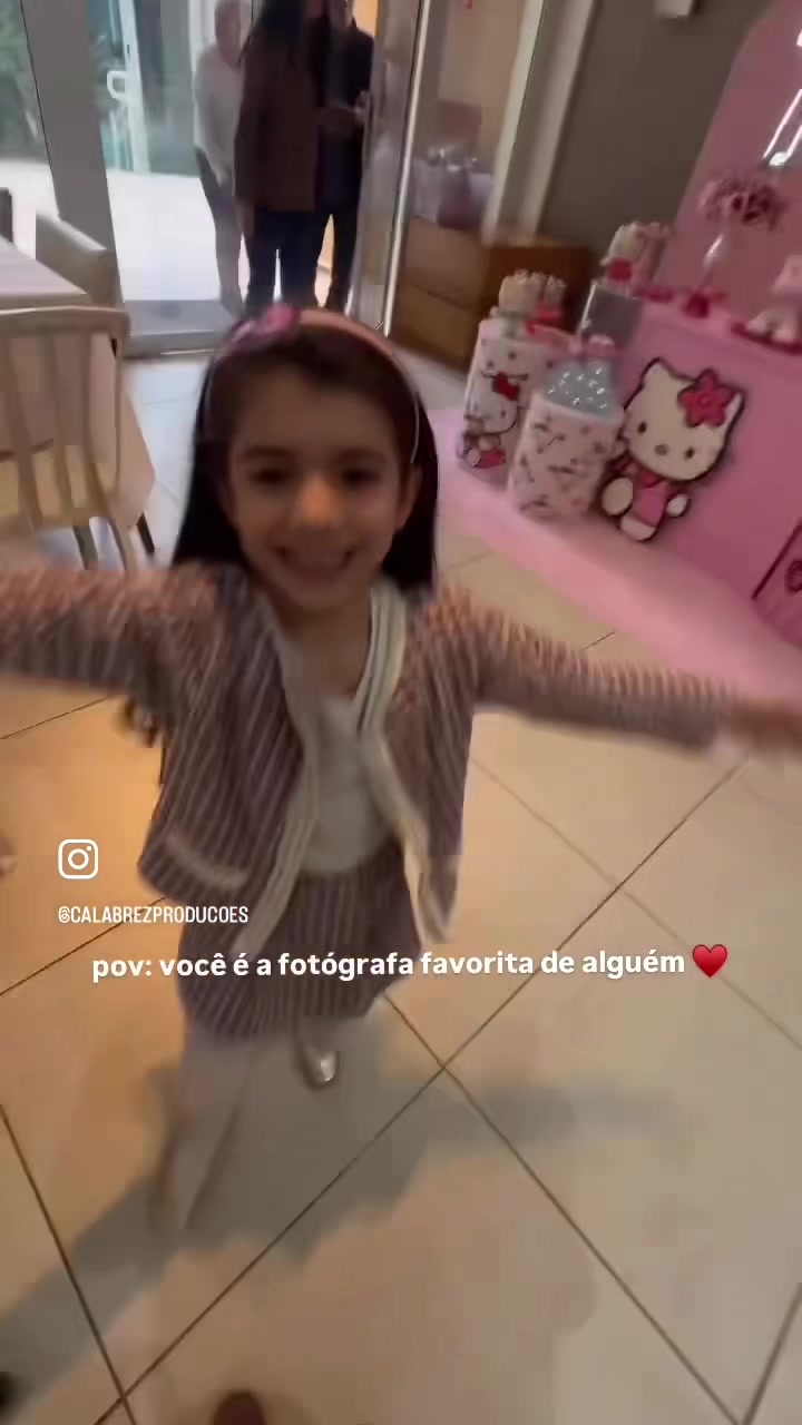 @Debora Calabrez