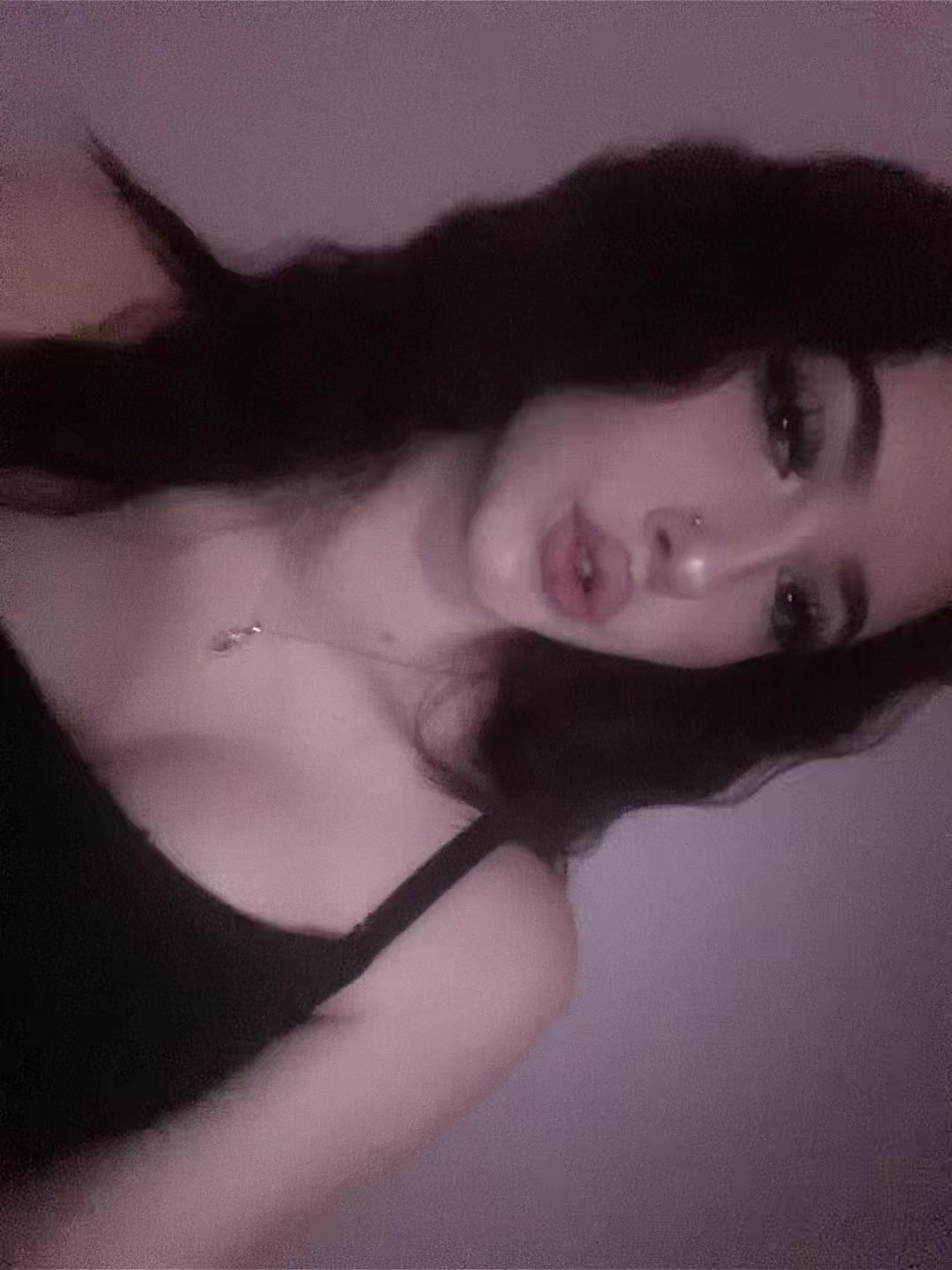 @ника