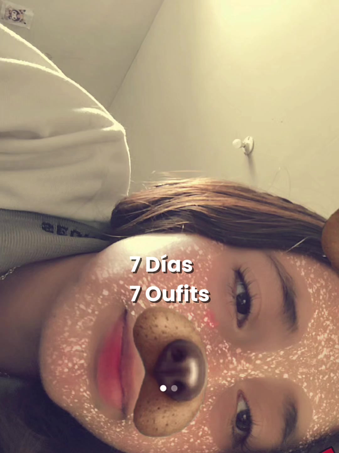 @Elsy