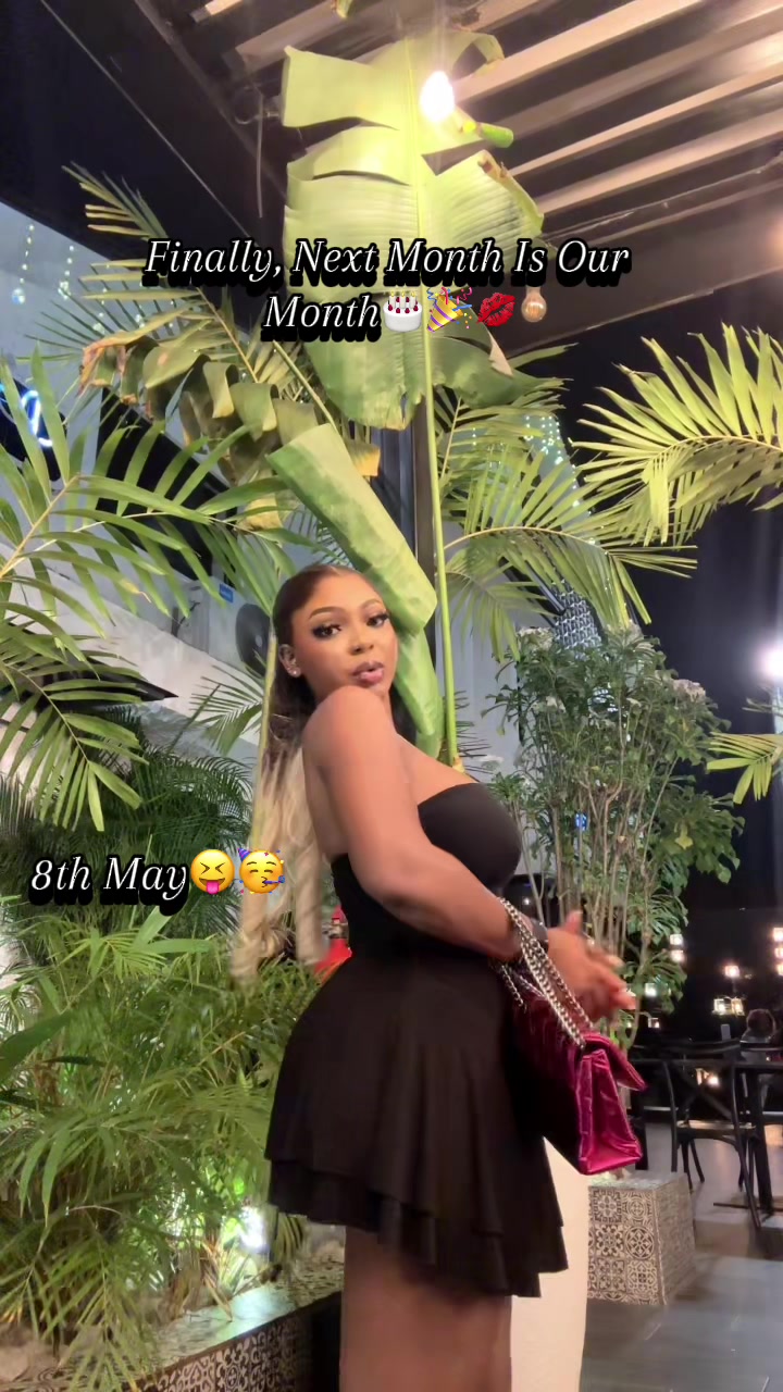 @𝑨m𝒂ᥫ᭡𝑩𝒆𝒍𝒍𝒂💕