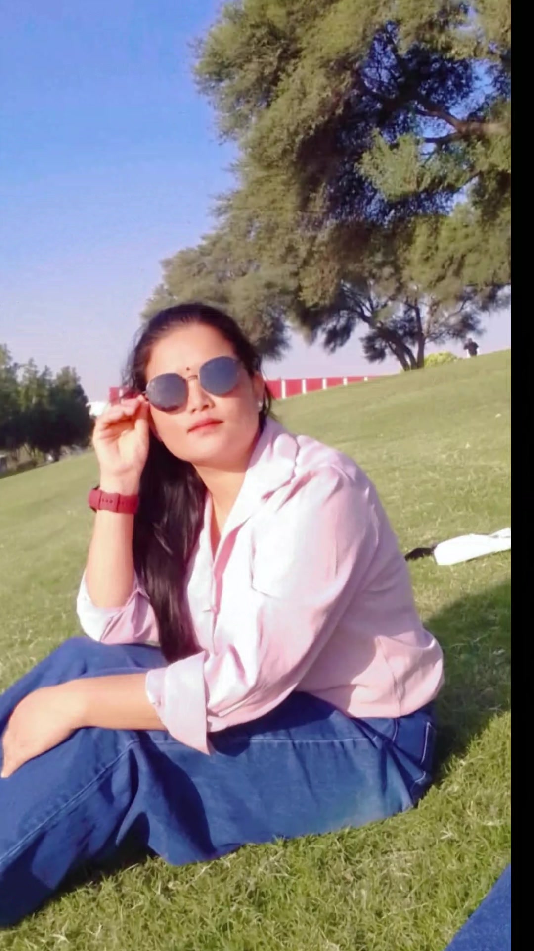 @🇳🇵❤️ Ranjita pahari🇶🇦🇶🇦