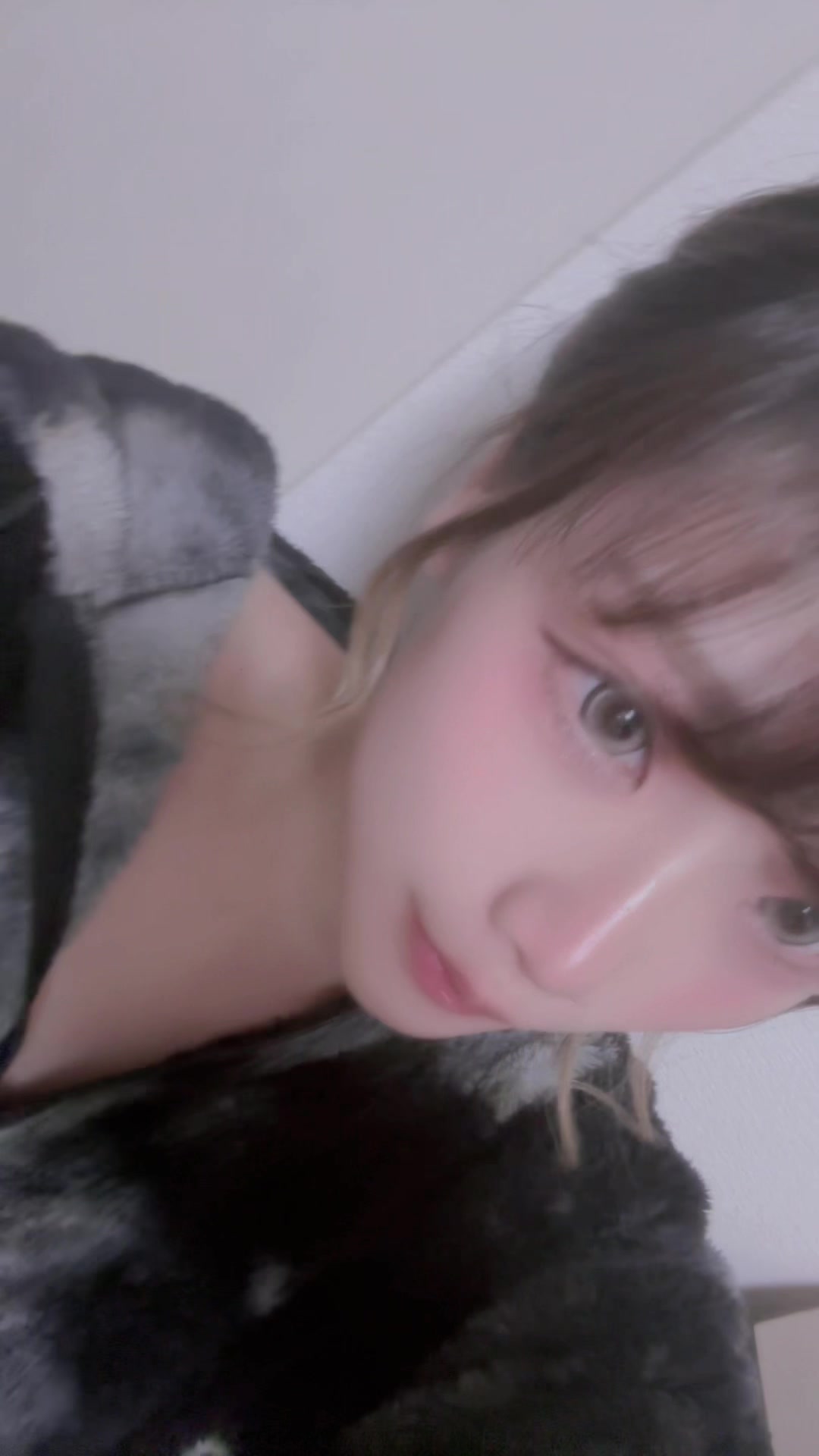 @ちゃちゃるる👑🗝