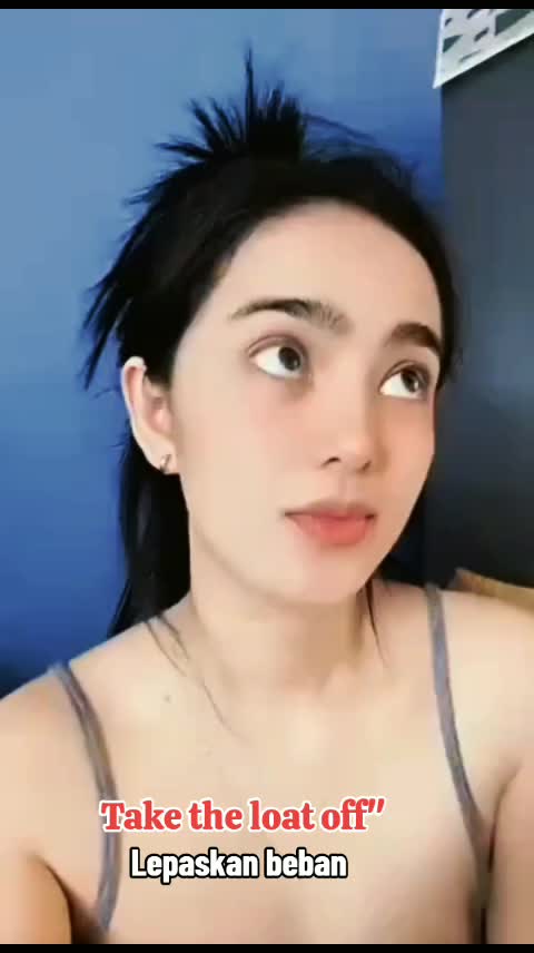 @Della Anastasya