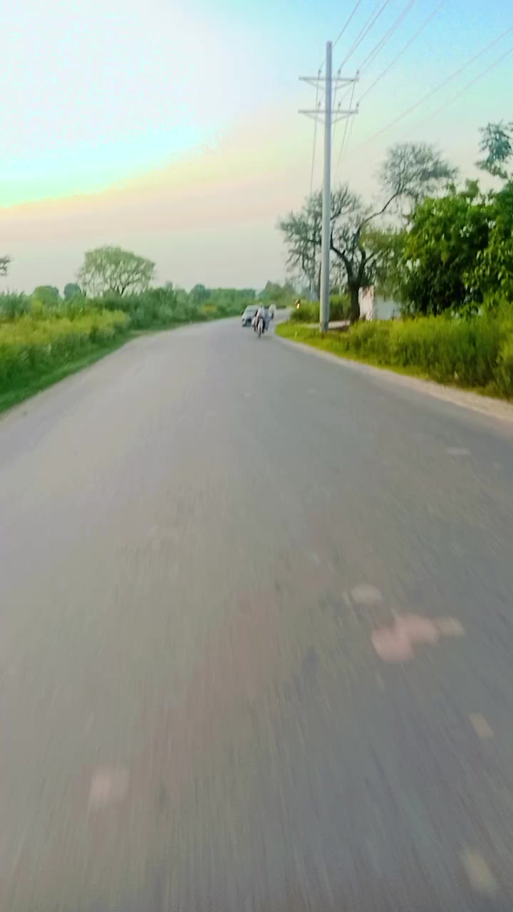 @asmamMehar1