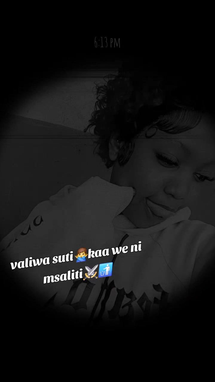 @☆°°BobbohBabie..❤️👑