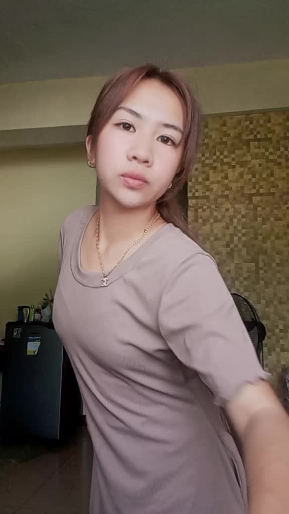 @kei