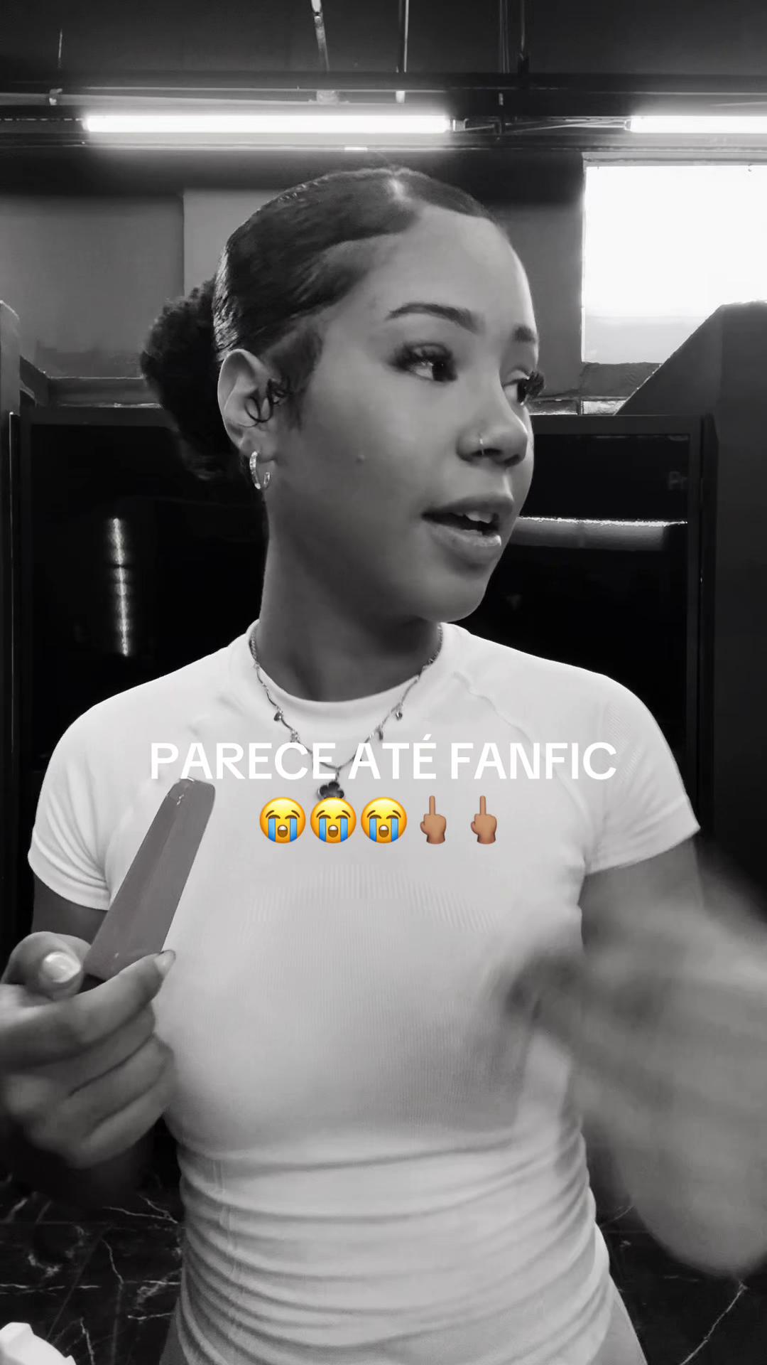 @Carina 🤍