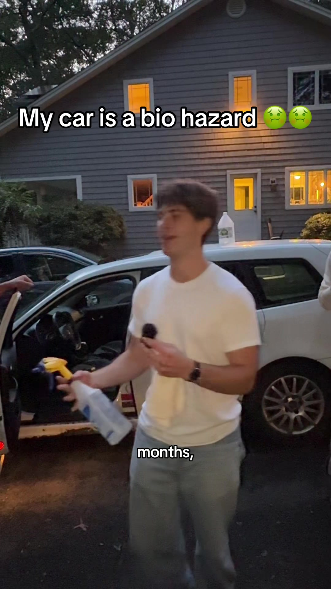@Jesse