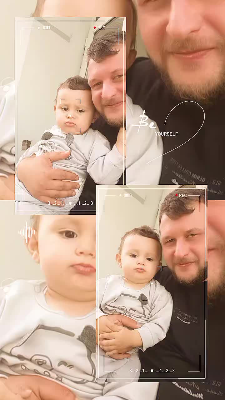 @𓆩ོ𝐭ᷜ𝚊ᷢ𝒄ᷧ͢𝘴ᷞ𝞲𝙯𓆪