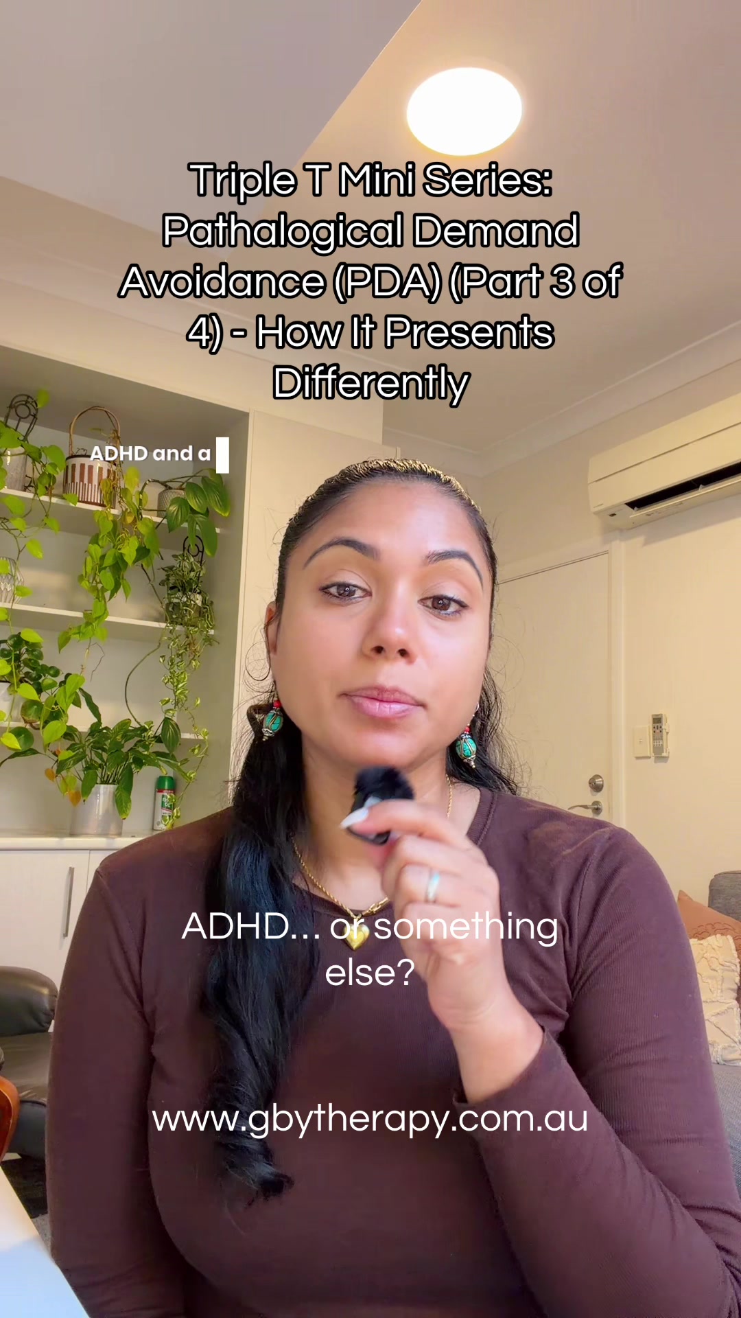@guidedbyyoutherapy