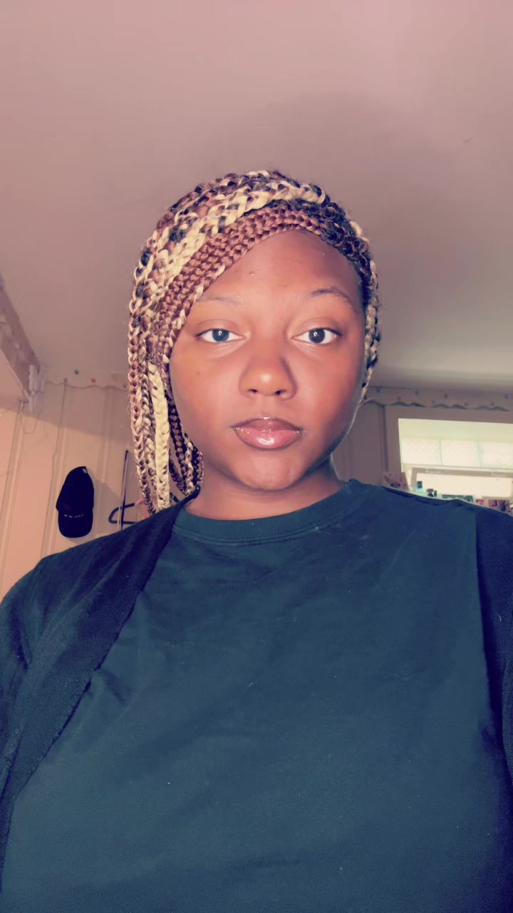 @Aaliyahamaya