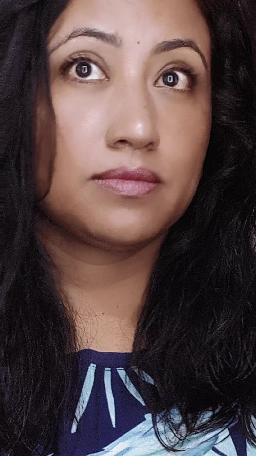 @Pradhan Pradhan