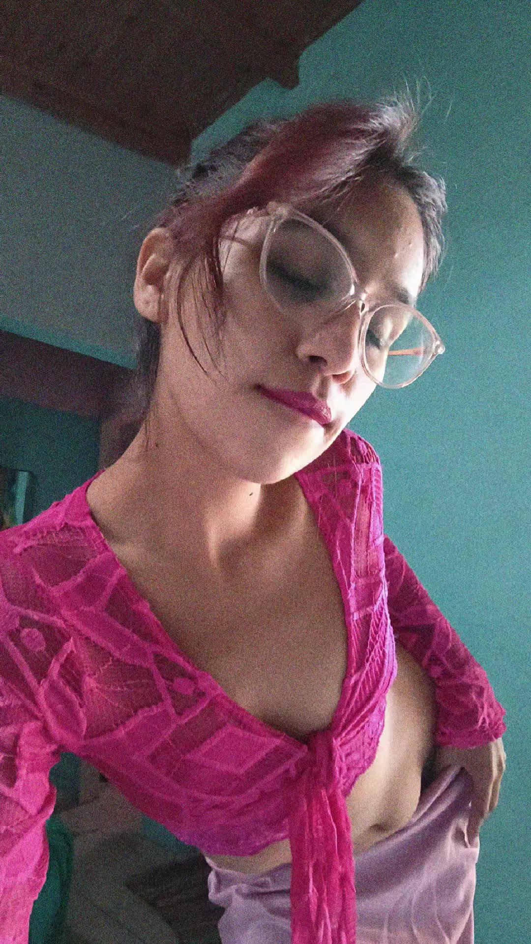 @Paula Rocio