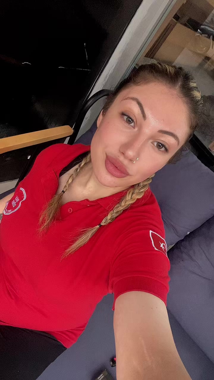 @guner_tari28