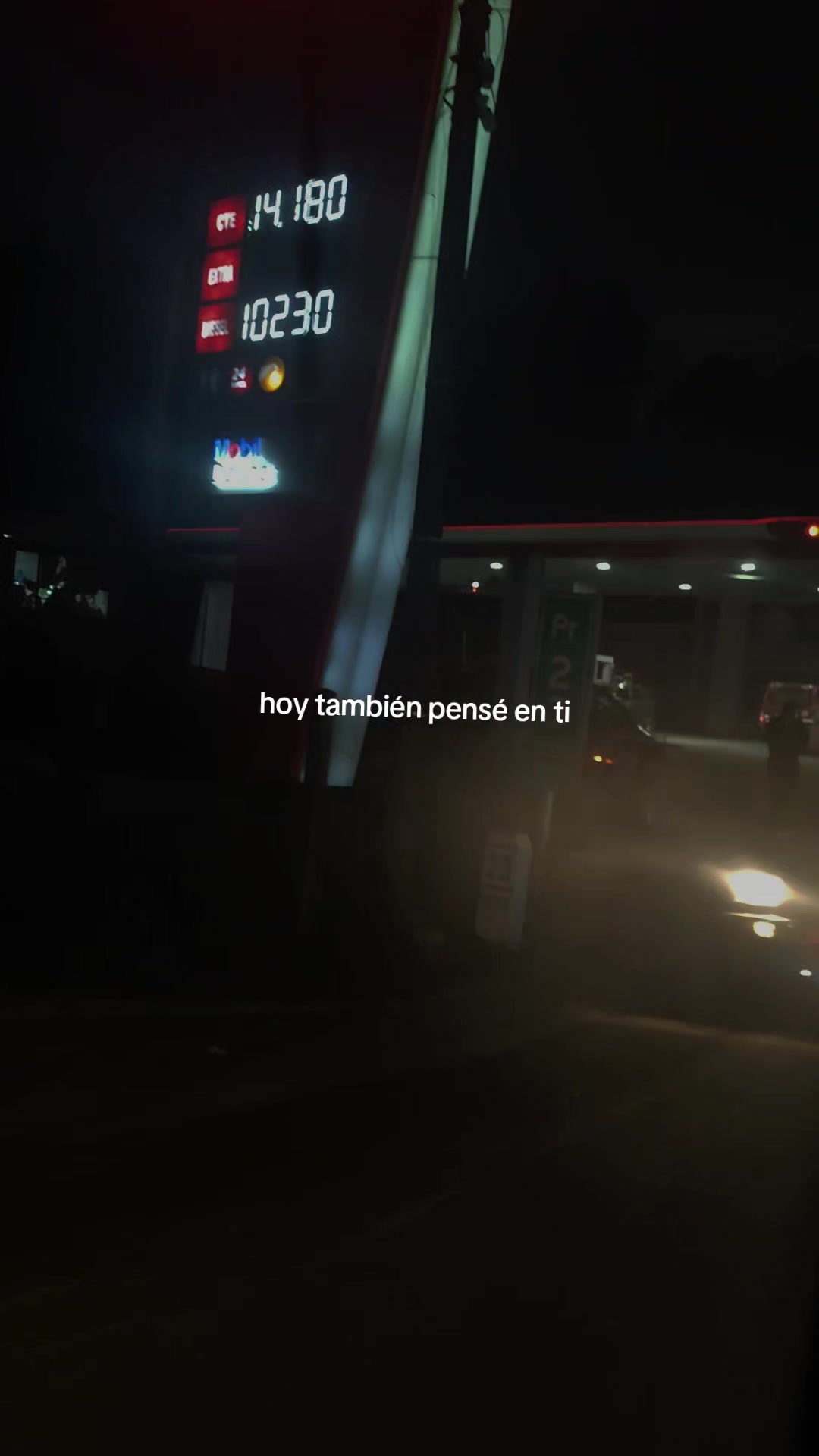 @𝑨 𝒍 𝒙 🌧️