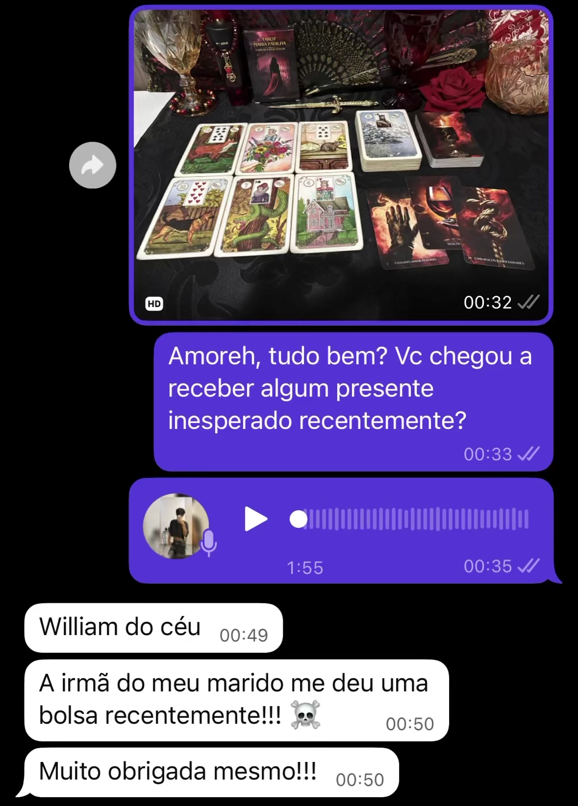 @𝓦ill!am 𝓓` 𝓜ulambo ✷