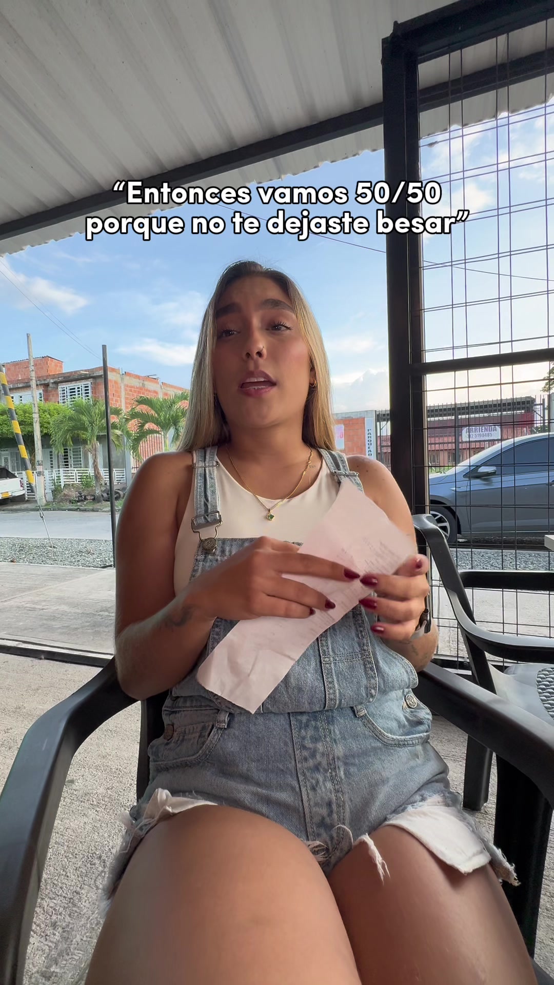 @Maria Fer