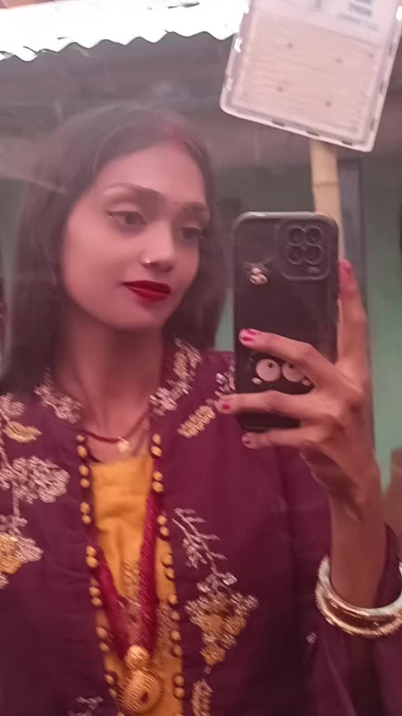 @RoSh 🫶🧿