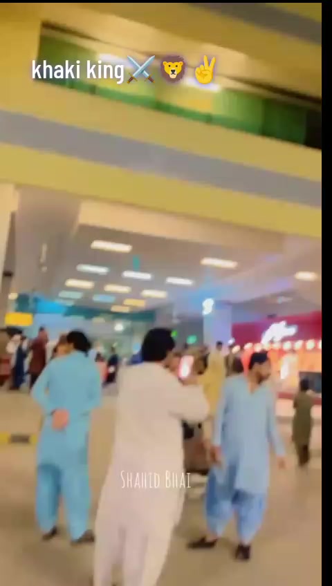 @MrMujahid8653