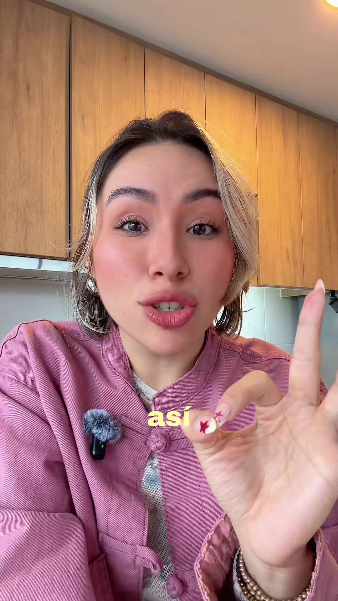 @Any Martínez
