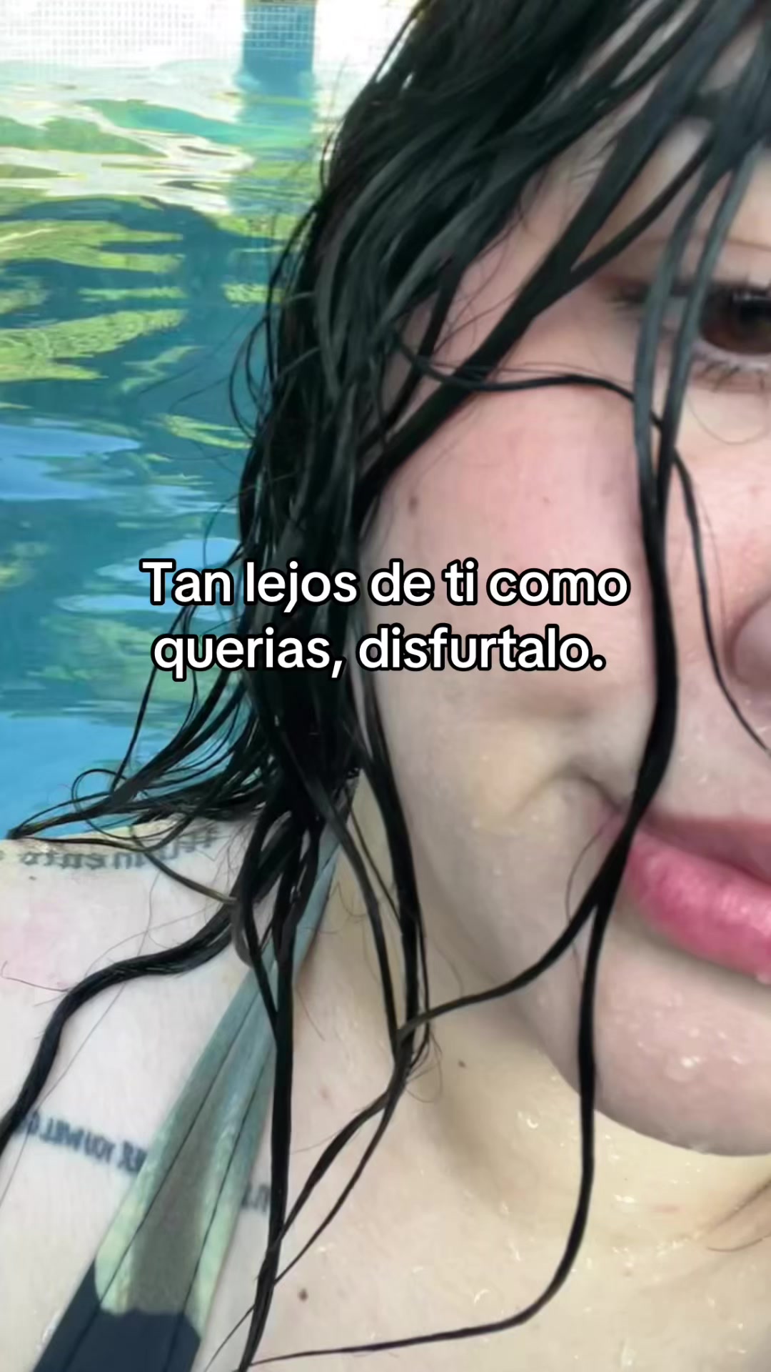 @Sofia Gonzalez Reyes