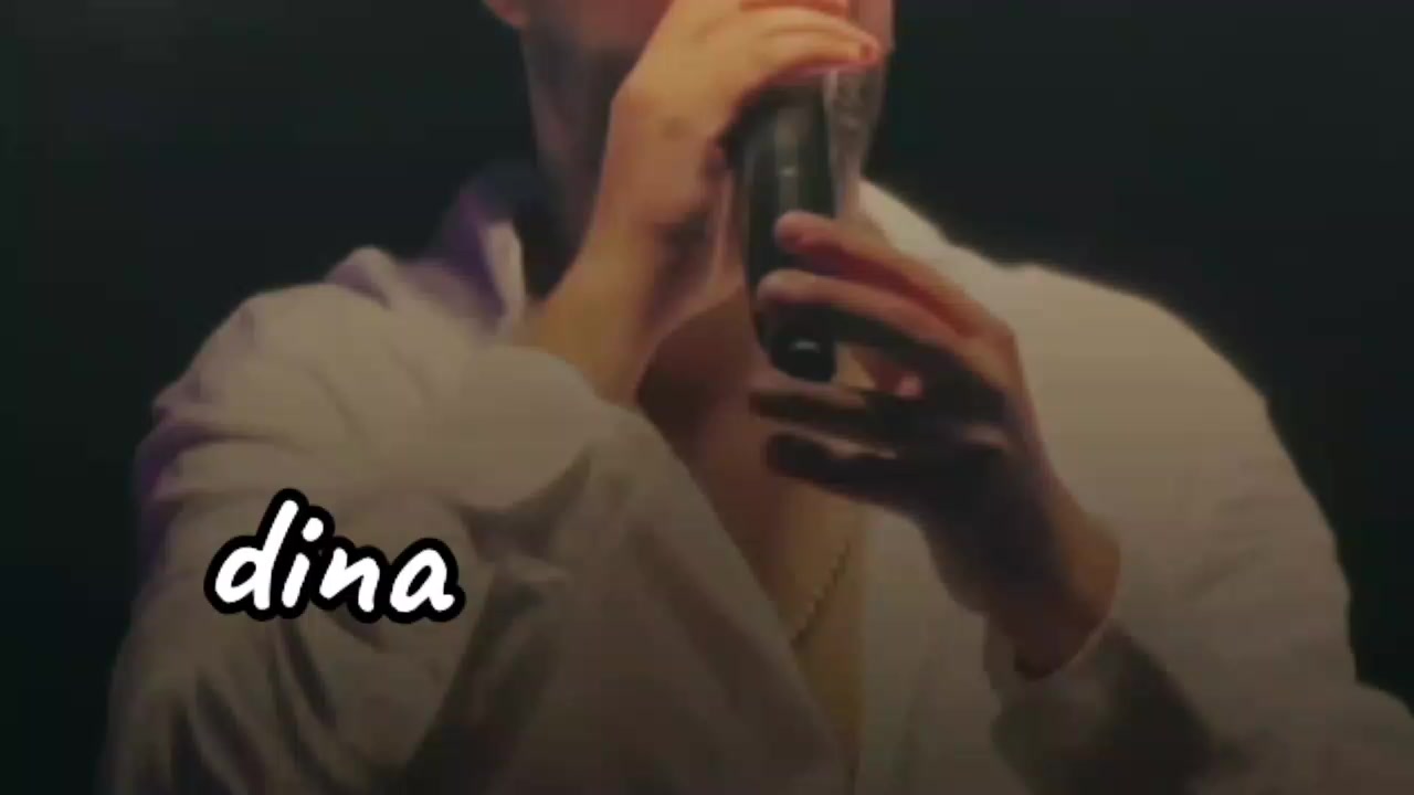 @mimi micha