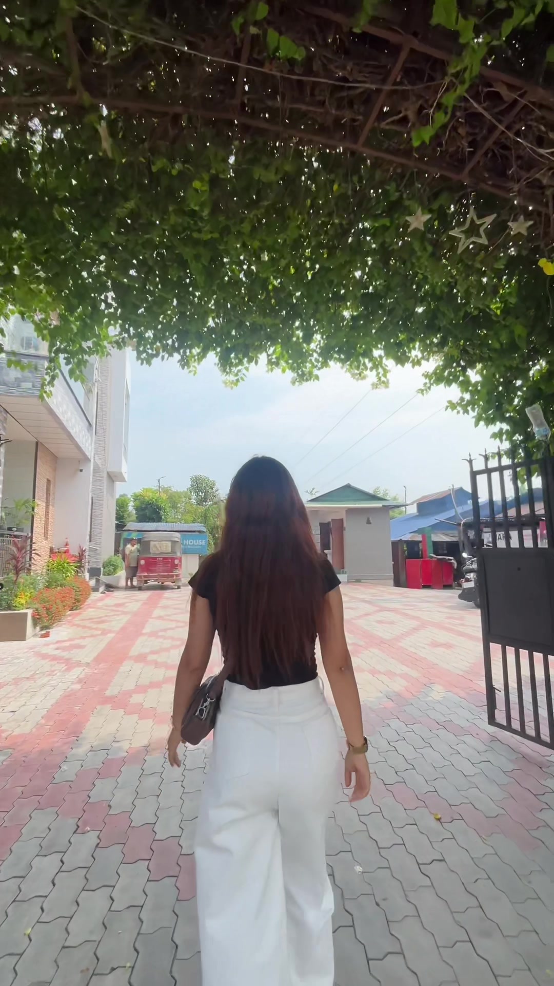 @Yunisha karki🖤