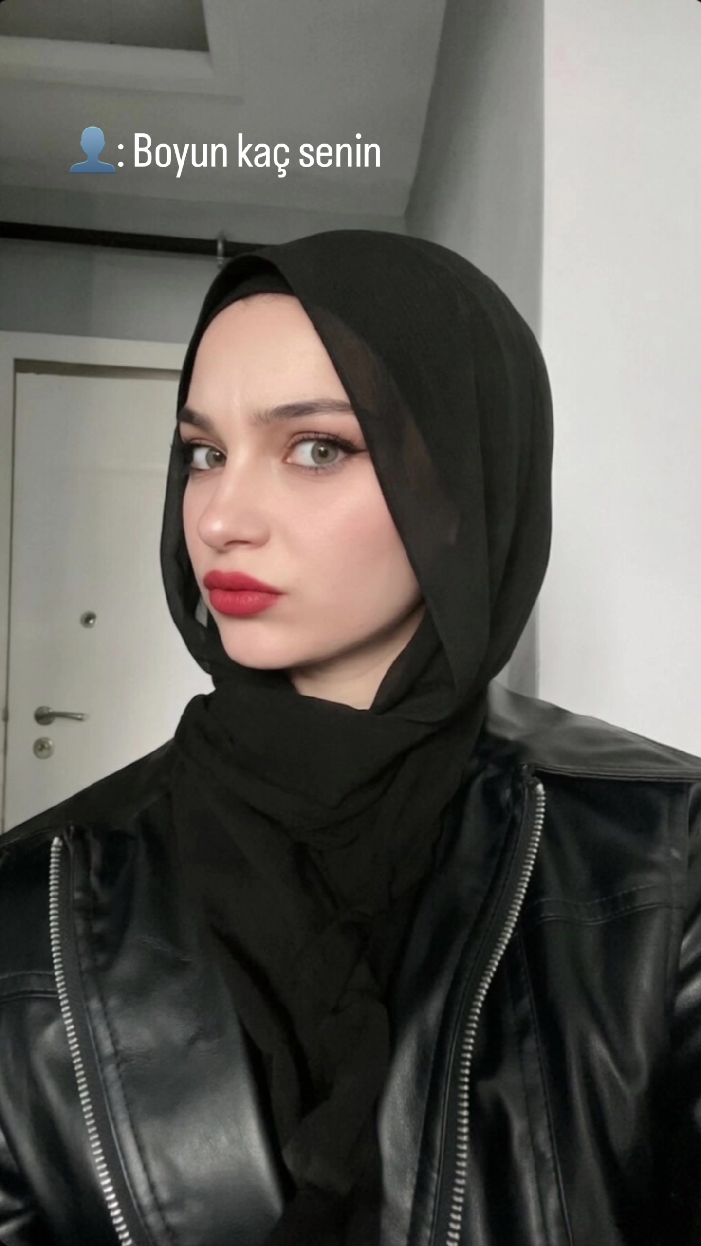 @Bet&uuml;l Ak&ccedil;ay