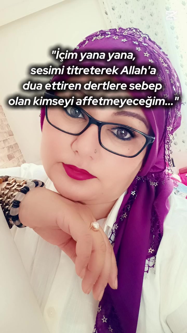 @🌹❤️ Ennur ❤️🌹