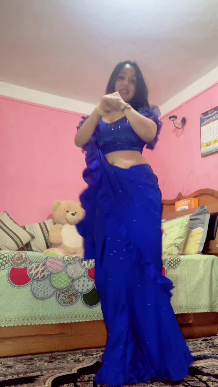 @Bunusari