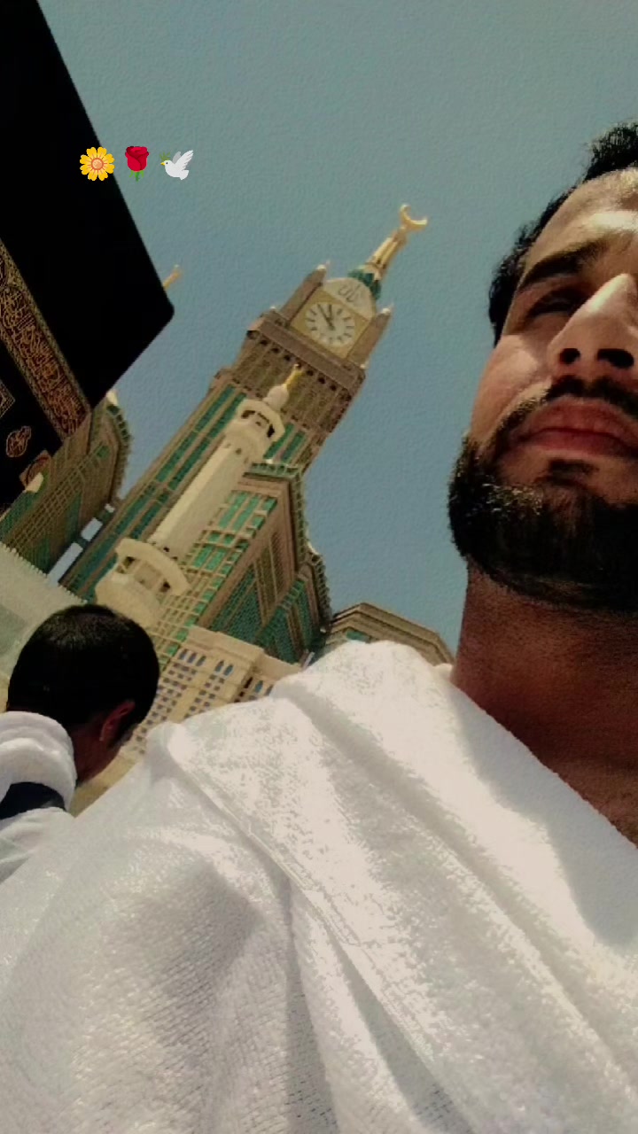 @FaiSal احمد🇵🇰🫶🇸🇦