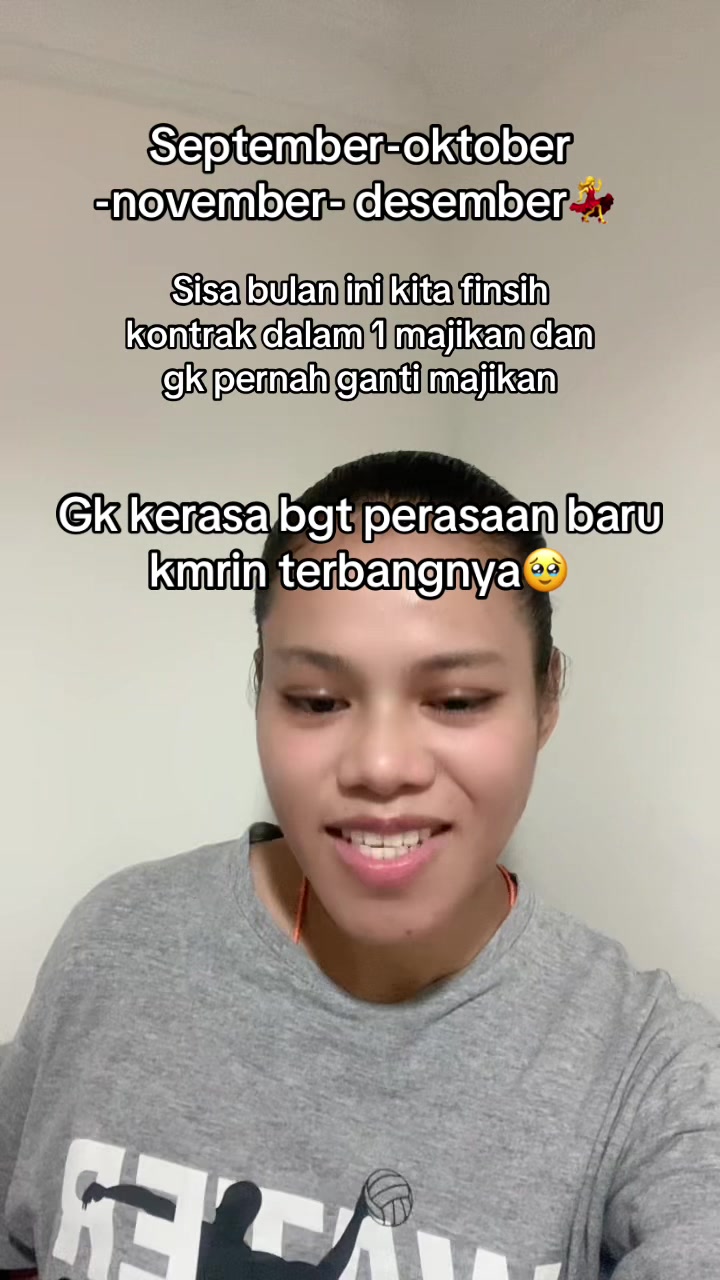 @🇮🇩🇲🇾Pranata🌸🪸🪷🌻🌵🪷